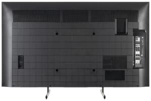 v1687940188/productvergelijker/KTV/IC13004-2164-00_02-3