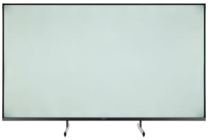 v1687940192/productvergelijker/KTV/IC13004-2164-00_01-2