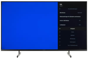v1687940199/productvergelijker/KTV/IC13004-2165-00_53-10
