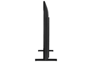 v1687940202/productvergelijker/KTV/IC13004-2165-00_52-5