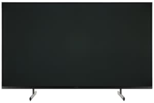 v1687940204/productvergelijker/KTV/IC13004-2165-00_51-9