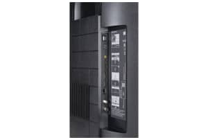 v1687940211/productvergelijker/KTV/IC13004-2165-00_15-8