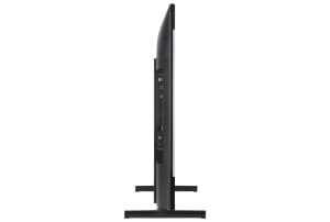 v1687940221/productvergelijker/KTV/IC13004-2165-00_03-4