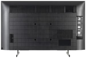 v1687940224/productvergelijker/KTV/IC13004-2165-00_02-3