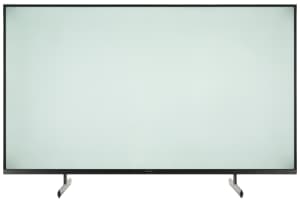 v1687940227/productvergelijker/KTV/IC13004-2165-00_01-2