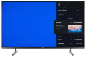 v1687940234/productvergelijker/KTV/IC13004-2166-00_53-10