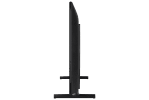 v1687940238/productvergelijker/KTV/IC13004-2166-00_52-5