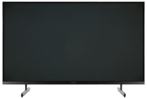 v1687940240/productvergelijker/KTV/IC13004-2166-00_51-9