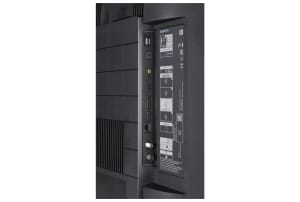 v1687940247/productvergelijker/KTV/IC13004-2166-00_15-8