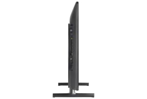 v1687940258/productvergelijker/KTV/IC13004-2166-00_03-4