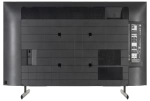 v1687940261/productvergelijker/KTV/IC13004-2166-00_02-3