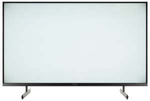 v1687940264/productvergelijker/KTV/IC13004-2166-00_01-2