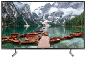 v1687940267/productvergelijker/KTV/IC13004-2166-00_00-0