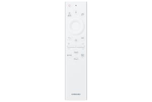 v1687946449/productvergelijker/KTV/40671945_kk_6-16