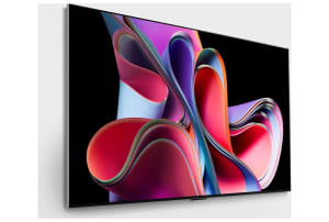 v1687946501/productvergelijker/KTV/40676891_kk_4-13