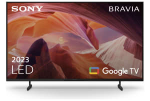 v1687946523/productvergelijker/KTV/40772284_kk_1-11