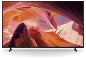 v1687946526/productvergelijker/KTV/40772284_kk_2-12