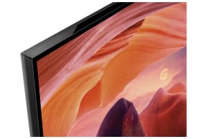 v1687946534/productvergelijker/KTV/40772284_kk_5-14