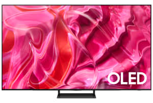 v1687946551/productvergelijker/KTV/40670683_kk_1-10