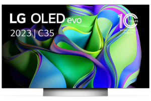 v1687946558/productvergelijker/KTV/40676896_kk_1-11