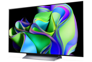 v1687946562/productvergelijker/KTV/40676896_kk_3-12