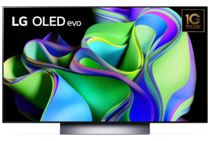 v1687946575/productvergelijker/KTV/41909478_kk_1-11