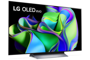 v1687946585/productvergelijker/KTV/41909478_kk_6-13