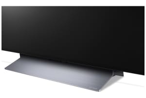 v1687946590/productvergelijker/KTV/41909478_kk_8-14
