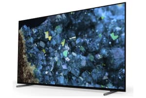 v1687946604/productvergelijker/KTV/41838384_kk_3-12