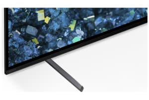v1687946610/productvergelijker/KTV/41838384_kk_5-14