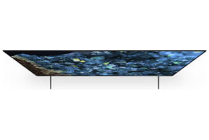 v1687946613/productvergelijker/KTV/41838384_kk_6-15
