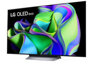 v1687946626/productvergelijker/KTV/41843933_kk_2-11