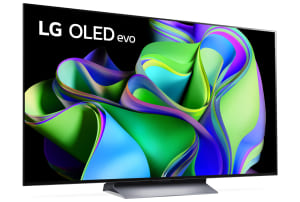 v1687946635/productvergelijker/KTV/41843933_kk_6-12