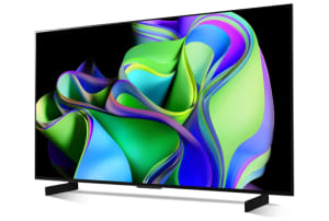 v1687946651/productvergelijker/KTV/40676897_kk_3-11