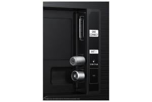 v1687946683/productvergelijker/KTV/40671943_kk_6-15