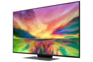 v1687946698/productvergelijker/KTV/40763695_kk_3-12