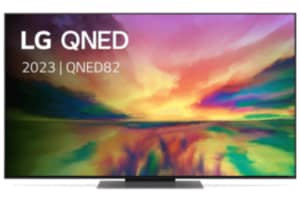 v1687946708/productvergelijker/KTV/40763696_kk_1-11