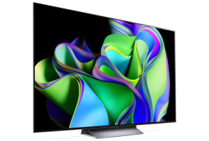 v1687946727/productvergelijker/KTV/40676894_kk_6-12