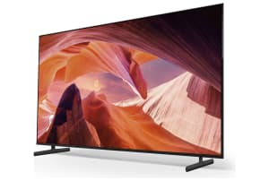 v1687946803/productvergelijker/KTV/40774709_kk_7-14