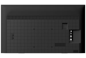 v1687946806/productvergelijker/KTV/40774709_kk_8-15