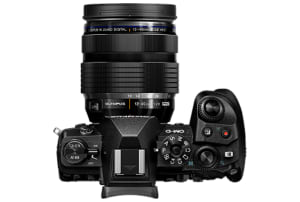 v1688368113/productvergelijker/DIGCAM/12006783_kk_3-10
