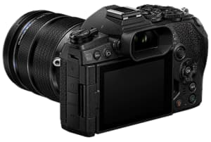 v1688368121/productvergelijker/DIGCAM/12006783_kk_4-11