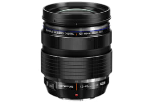 v1688368124/productvergelijker/DIGCAM/12006783_kk_5-12