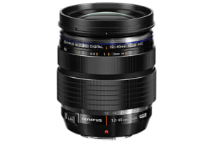v1688368132/productvergelijker/DIGCAM/12006783_kk_6-13