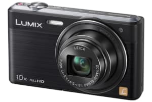 v1688368140/productvergelijker/DIGCAM/1159939_kk_1-5