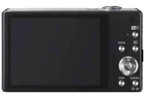 v1688368142/productvergelijker/DIGCAM/1159939_kk_2-6