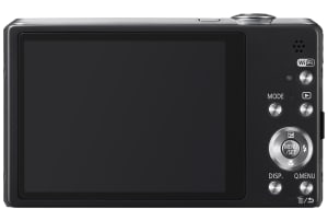 v1688368165/productvergelijker/DIGCAM/1159939_kk_4-8