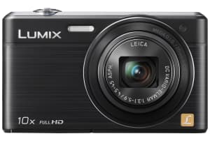 v1688368167/productvergelijker/DIGCAM/1159939_kk_5-9