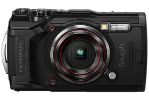 v1688368170/productvergelijker/DIGCAM/10424221_kk_1-5