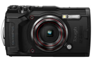 v1688368172/productvergelijker/DIGCAM/10424221_kk_2-6